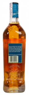 Whiskey Grant's Ale Cask 40% 0.7L — photo 4
