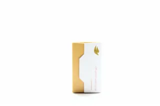 Tender Embrace Solid Soap Cream Soap 75g — photo 2