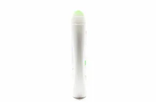 Dove Refreshing Touch Shower Gel-Cream 250ml — photo 4