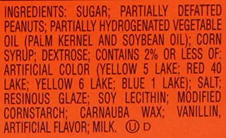 Reeses Peanut Butter Cups, 1.53 oz (18 pack) — photo 2