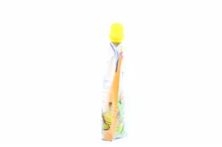Kiev Mustard Olkom 120g — photo 2