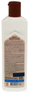 Pronto Classic Furniture Polish 300g — photo 2