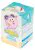 Smesharyky Vanilla Cream Ice Cream Milkshake 2.5% Tetrapak 212g — photo 4