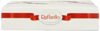 Raffaello Candies T24*6*1 Piatta 18.5cm — photo 6