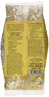 Bob's Red Mill Hazelnut Flour, 14 oz — photo 5
