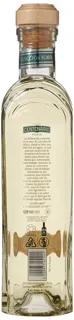 Текіла Jose Cuervo Gran Centenario Plata 70 кл — фото 6