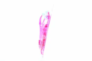 Bic Miss Soleil Color Collection women's razor 4 pcs — photo 3