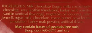 Lindt Lindor Truffles, Milk Chocolate, 19 Ounce — photo 2