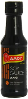 Amoy Dark Soy Sauce — photo 3