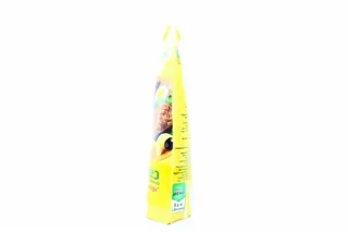 Mayonnaise Smachno Yak Zavzhdy! 35% doypack 400g — photo 3
