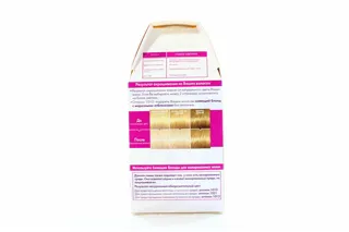 LOreal Paris Casting Creme Gloss Hair Dye Light Ash Blonde 1010 Pack — photo 2