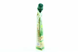Veres White Spicy Horseradish Doypack 130g — photo 3