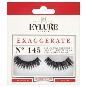 Eylure 145 Lash