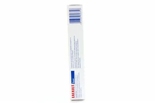 Fluoride Toothpaste 75ml — photo 2