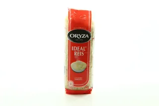 Oryza Perfect Round Rice 500g — photo 4