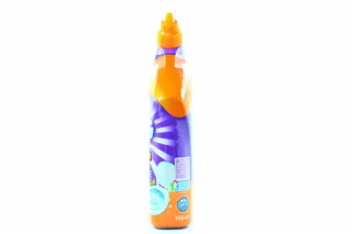 Cillit Bang Citrus Toilet Cleaner 750ml — photo 3