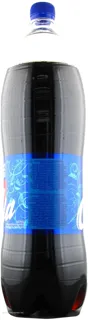 Biola Icy Cola Carbonated Drink 2L — photo 2