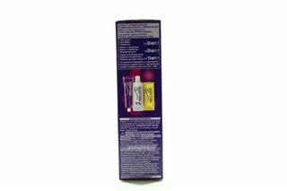 Wellaton Single Hair Dye 8/1 Shell — photo 4