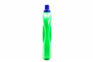 Emsal Rax Intensive Cleaner 1L — photo 3