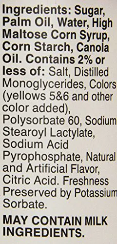 Betty Crocker Ready to Serve Frosting, Cream Cheese - 16 OZ