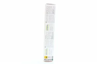 Glossary organic toothpaste with white clay 75ml — photo 3