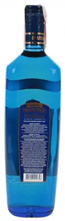 Marengo Sea Breeze Vermouth 1000ml — photo 4