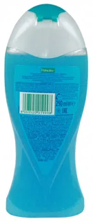 Palmolive Thermal Spa Shower Gel with Thermal Water Minerals and White Clay 250ml — photo 4