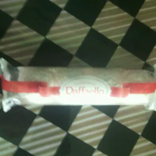 Raffaello candies 4 pcs — photo 5