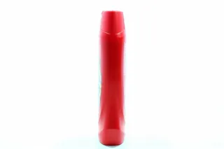 Old Spice Bearglove Men's Shower Gel 250ml — photo 3