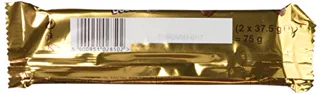 Twix Xtra Twin — photo 2