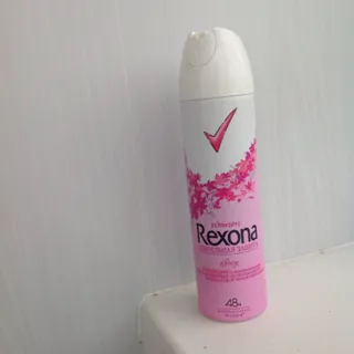Дезодорант Reksona Sexy 150 мл — фото 10
