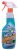 Glass Surface Cleaner Main Block Vinegar Spray 500ml Plastic — photo 6