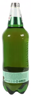 Obolon Beer 2L PET Light — photo 2