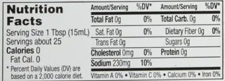 Heinz Dill Pickle, 12.7 oz Bottles (Pack of 3) — photo 7