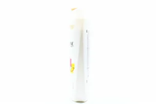 Pantene Pro-V Color Brightness Shampoo 400ml — photo 3