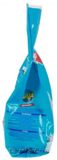 Gala Frost Freshness 3in1 Automatic Powder Detergent 1.5kg — photo 3