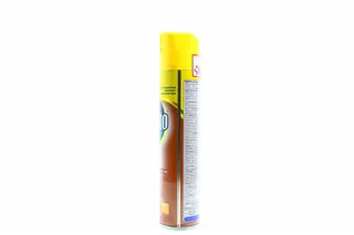 Pronto Classic 5-in-1 Wood Polish 250ml — photo 3
