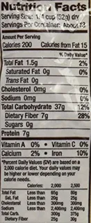 Bob's Red Mill Organic Farro (24 oz Bags) 2 ct — photo 9