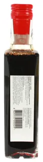Hokkaido Club Premium Soy Sauce 200ml — photo 3