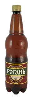 Kartuli Vazi Georgian Dry Red Wine Saperavi 0.75 — photo 2