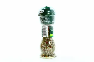 Kotanyi Italian Herbs Grinder 48g — photo 2