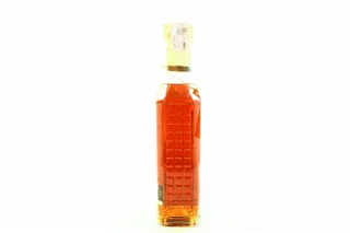 Jean-Jacques Brandy 5* 0.5L box — photo 5
