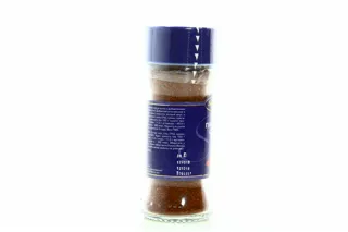 Santa Maria Chili Spice Mix 38g — photo 2