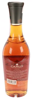 Camus VS Elegance Cognac 5 Years 40% 0.5L — photo 2