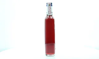 Rosé Dessert Vermouth Marengo 0.5L — photo 7