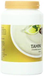 Achva Tahini Sesame Grits, 17.6 oz — photo 10