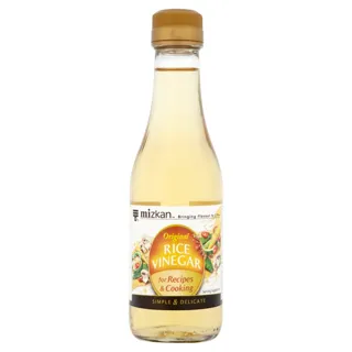 Mizkan Rice Vinegar — photo 2
