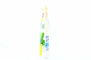 Olkom Mayonnaise Dill Style 53% 400g — photo 3