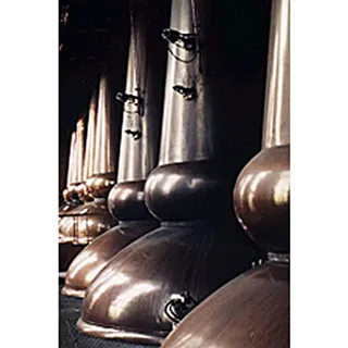 Nikka From Barrel Whisky 51.4% 0.5L — photo 3