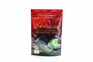 Pryprava Exclusive Herbes de Provence 30g — photo 3